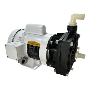 baldor-reliance-34r75-2614-electric-pump-motor-1-2-hp-single-phase-56j-frame-felix-ommo33069-20260917-121726-53506
