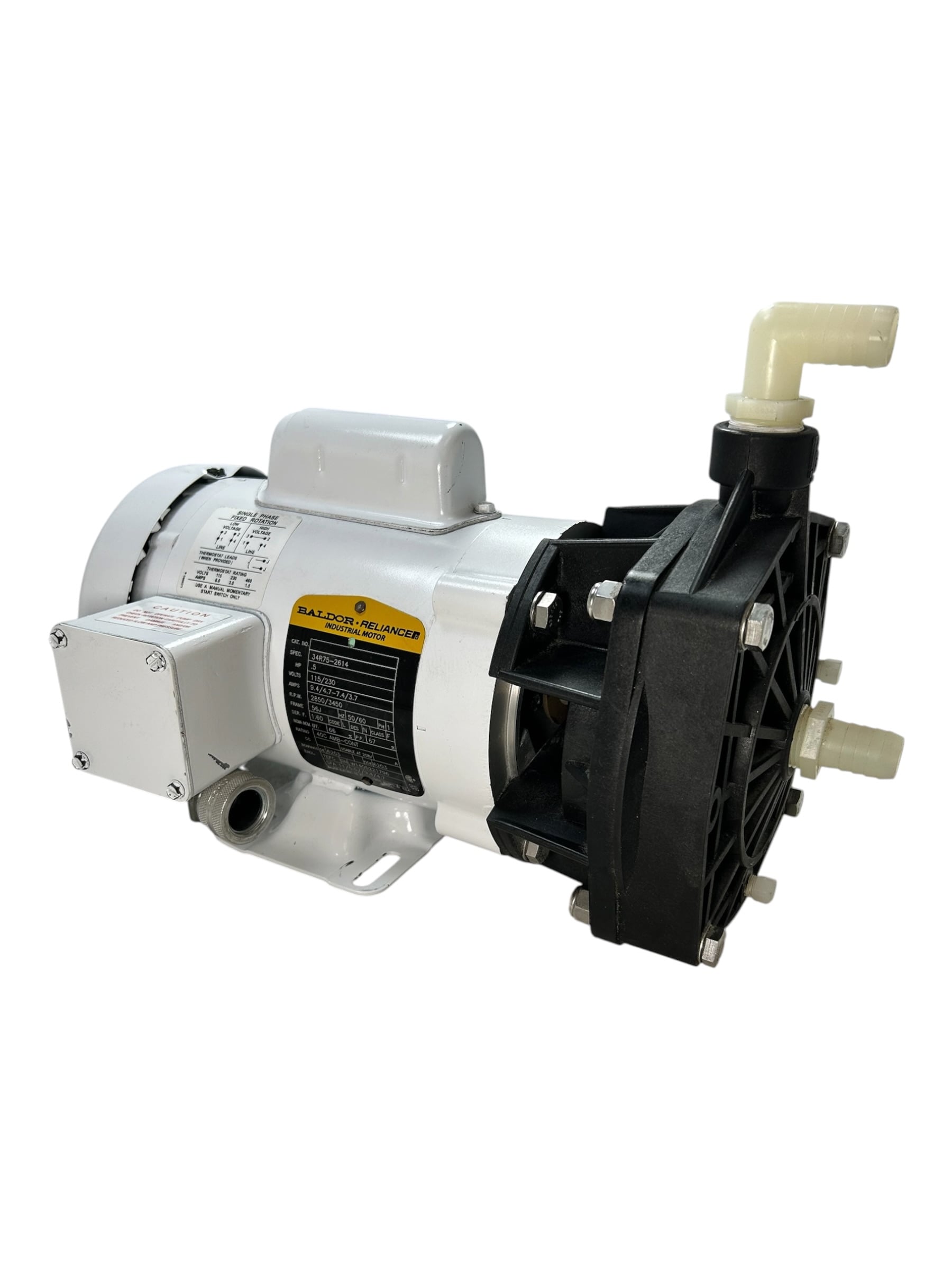baldor-reliance-34r75-2614-electric-pump-motor-1-2-hp-single-phase-56j-frame-felix-ommo33069-20260917-121726-53506
