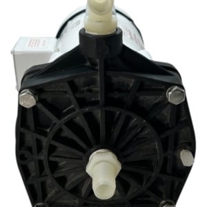baldor-reliance-34r75-2614-electric-pump-motor-1-2-hp-single-phase-56j-frame-felix-ommo33069-20260917-121728-107422