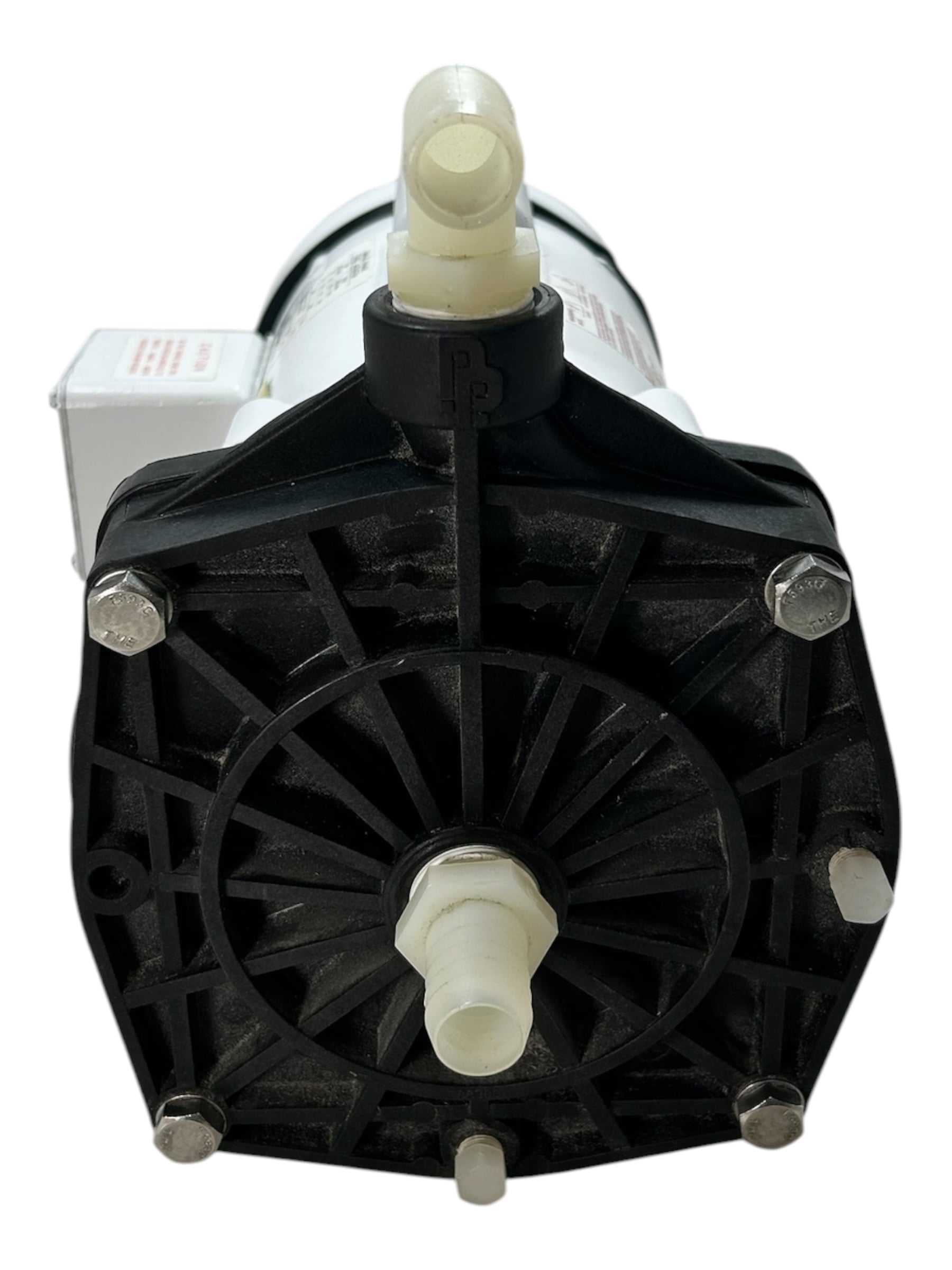 baldor-reliance-34r75-2614-electric-pump-motor-1-2-hp-single-phase-56j-frame-felix-ommo33069-20260917-121728-107422