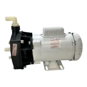 baldor-reliance-34r75-2614-electric-pump-motor-1-2-hp-single-phase-56j-frame-felix-ommo33069-20260917-121730-102573