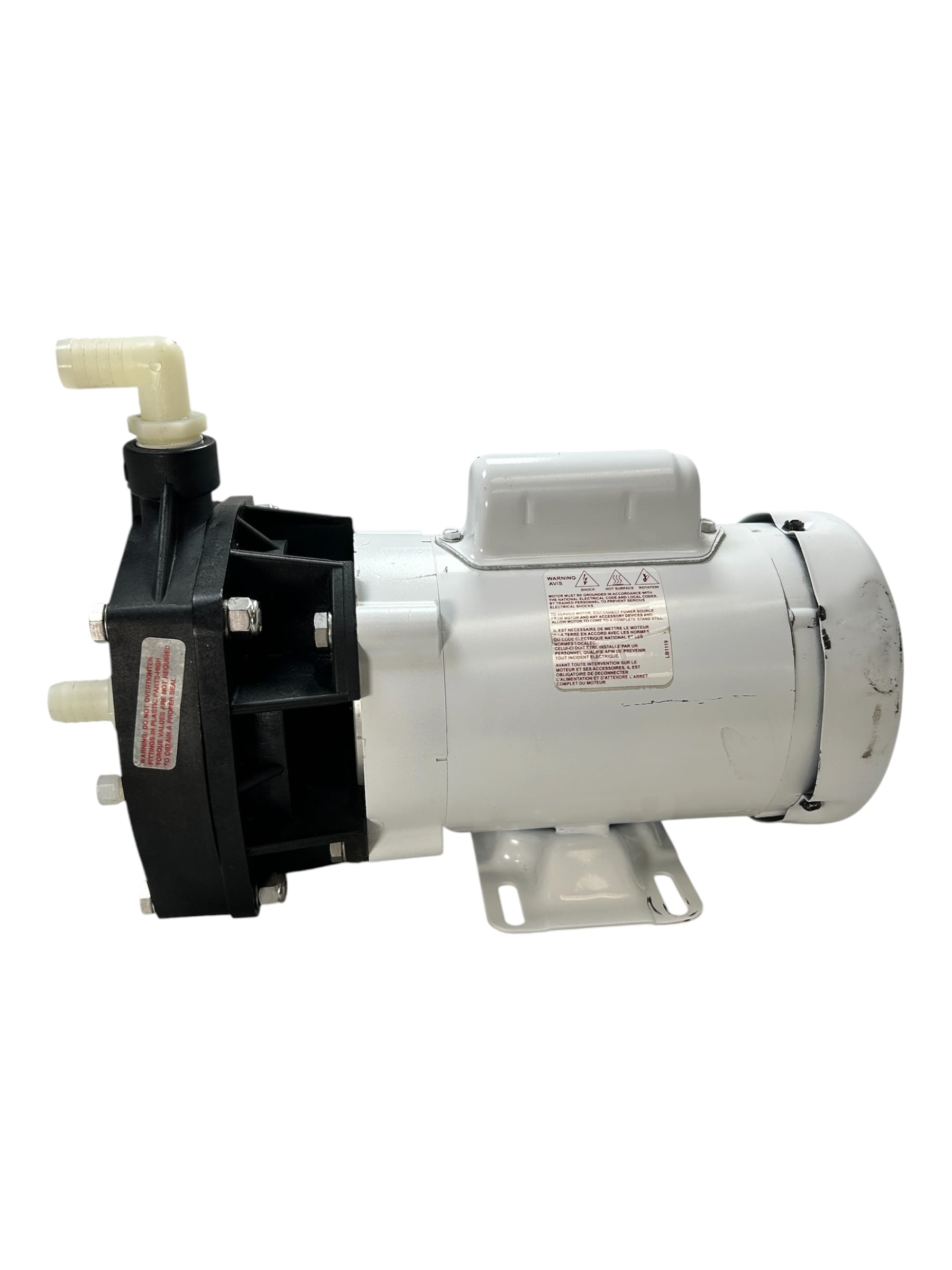 baldor-reliance-34r75-2614-electric-pump-motor-1-2-hp-single-phase-56j-frame-felix-ommo33069-20260917-121730-102573