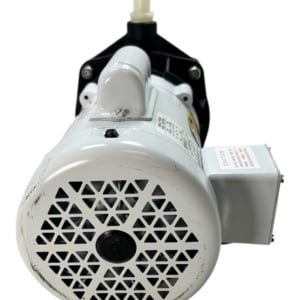 baldor-reliance-34r75-2614-electric-pump-motor-1-2-hp-single-phase-56j-frame-felix-ommo33069-20260917-121732-189207
