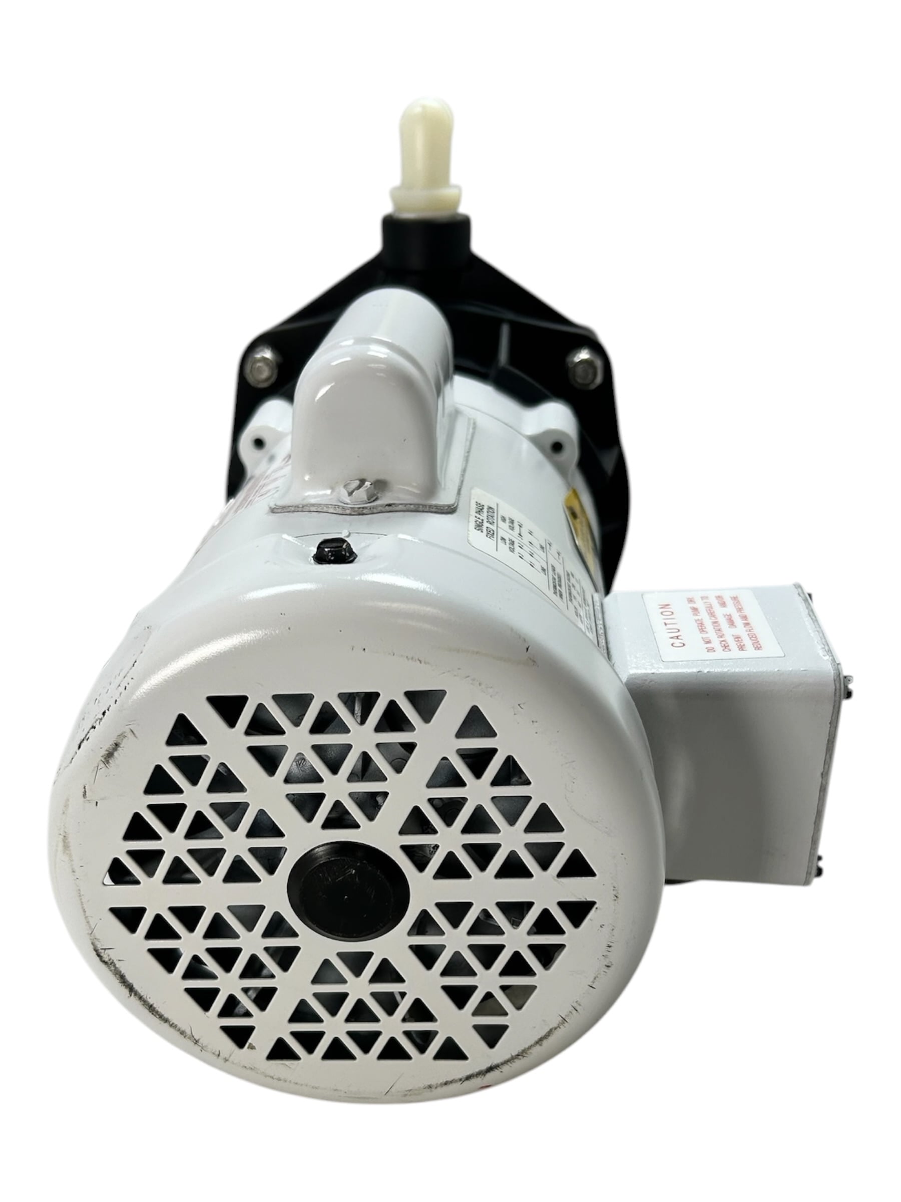 baldor-reliance-34r75-2614-electric-pump-motor-1-2-hp-single-phase-56j-frame-felix-ommo33069-20260917-121732-189207