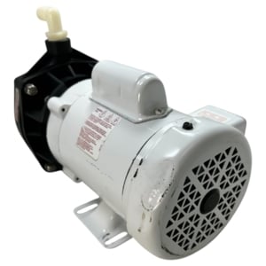 baldor-reliance-34r75-2614-electric-pump-motor-1-2-hp-single-phase-56j-frame-felix-ommo33069-20260917-121734-225234