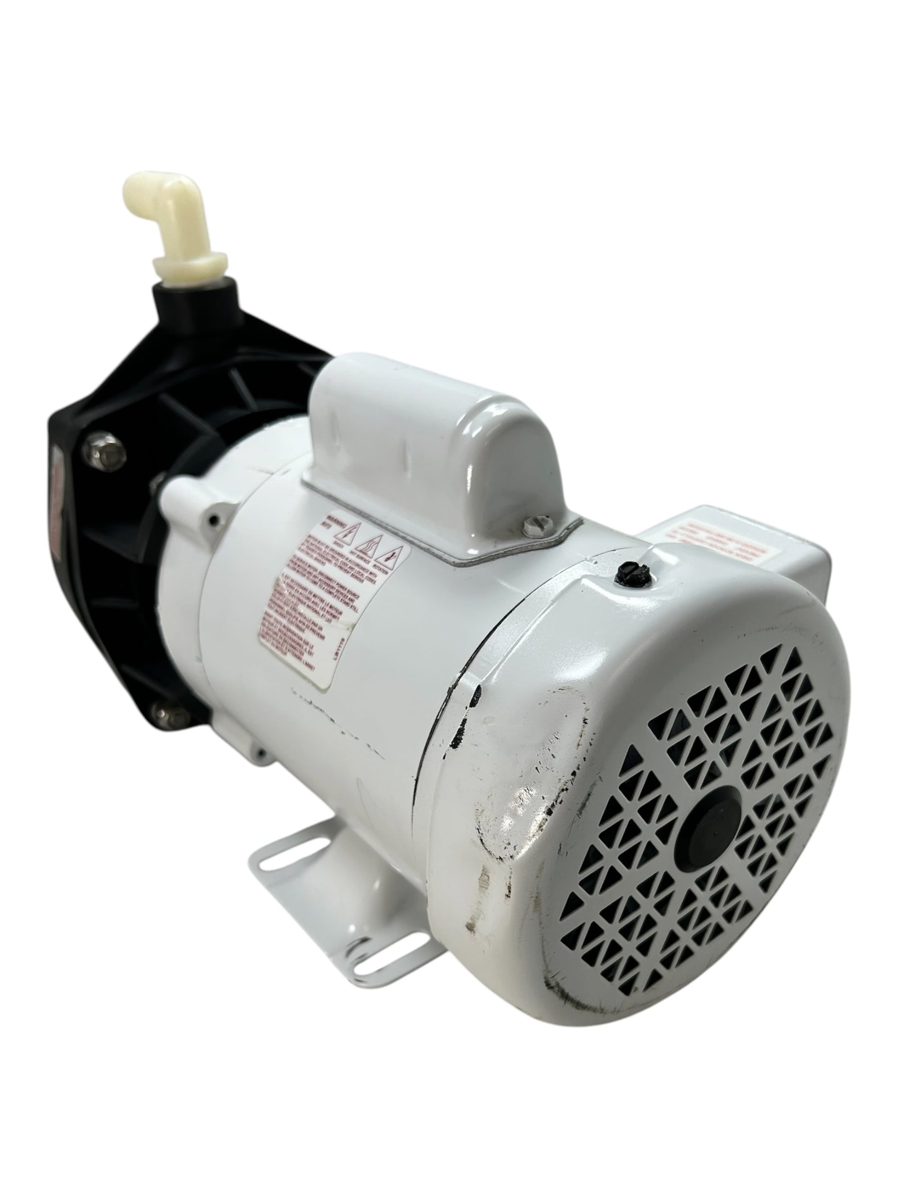 baldor-reliance-34r75-2614-electric-pump-motor-1-2-hp-single-phase-56j-frame-felix-ommo33069-20260917-121734-225234