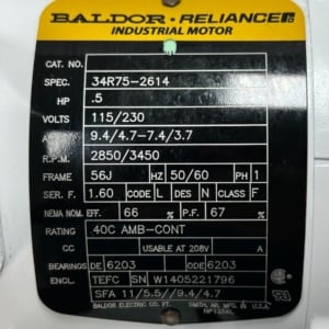 baldor-reliance-34r75-2614-electric-pump-motor-1-2-hp-single-phase-56j-frame-felix-ommo33069-20260917-121736-509144