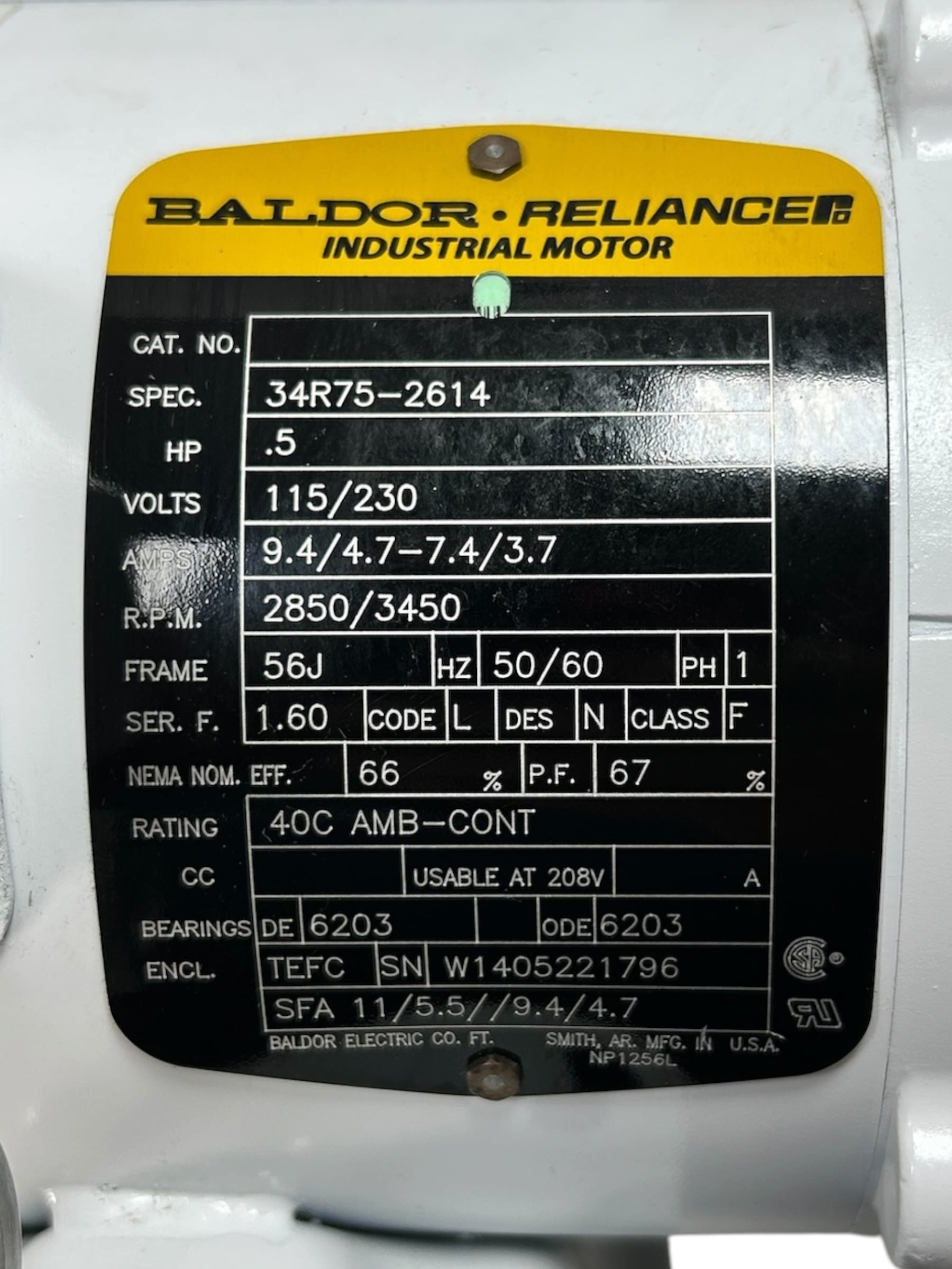 baldor-reliance-34r75-2614-electric-pump-motor-1-2-hp-single-phase-56j-frame-felix-ommo33069-20260917-121736-509144