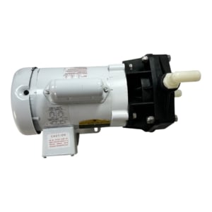 baldor-reliance-34r75-2614-electric-pump-motor-1-2-hp-single-phase-56j-frame-felix-ommo33069-20260917-121738-525212