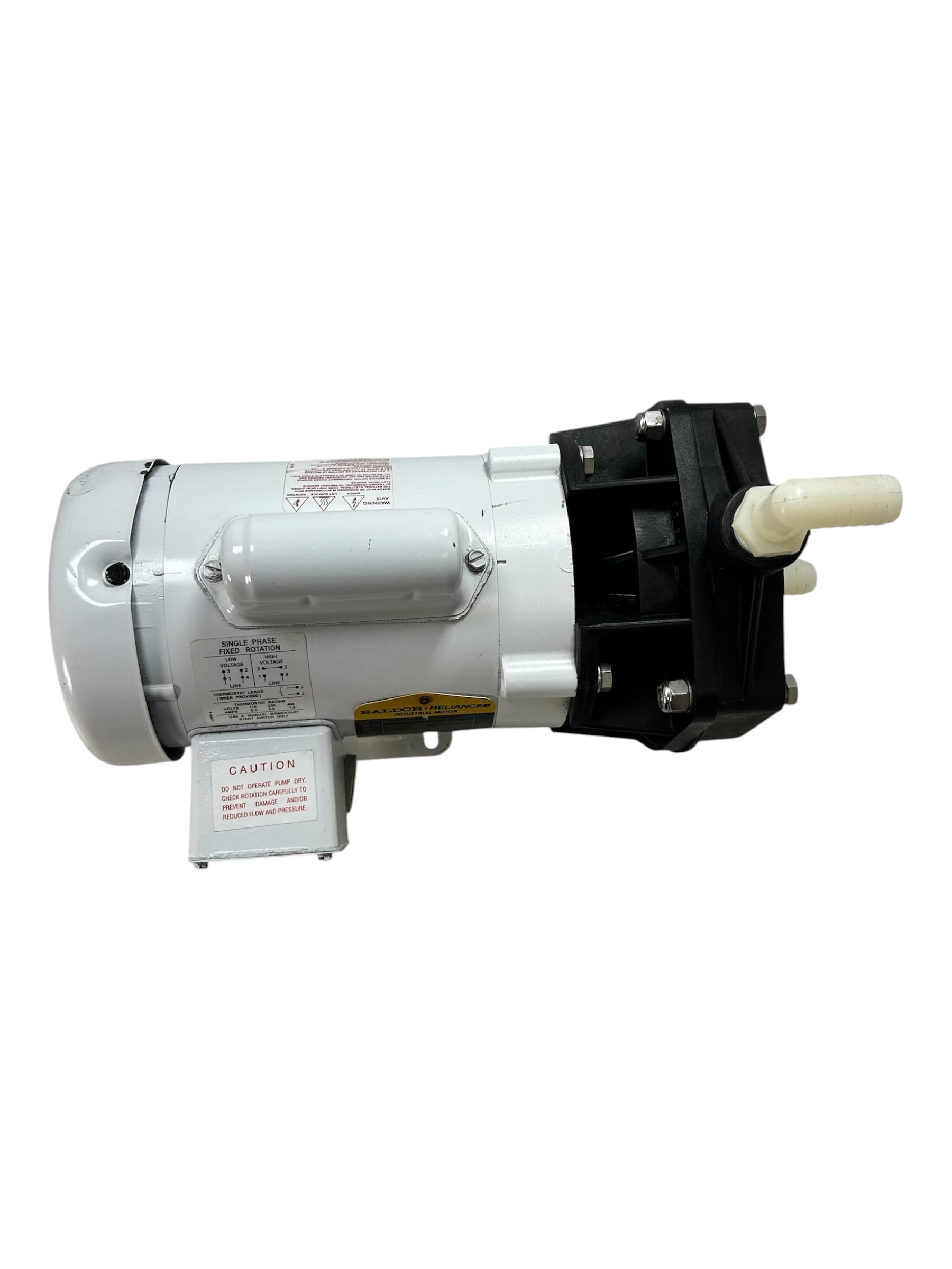 baldor-reliance-34r75-2614-electric-pump-motor-1-2-hp-single-phase-56j-frame-felix-ommo33069-20260917-121738-525212