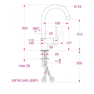 barka-myl1500-handle-minimalistic-mixer-with-swivel-spout-and-side-handle-rubby-pueyo-20260909-120237-683990
