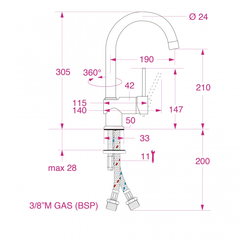 barka-myl1500-handle-minimalistic-mixer-with-swivel-spout-and-side-handle-rubby-pueyo-20260909-120237-683990