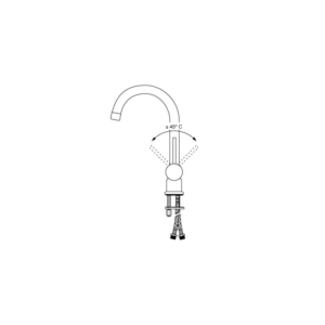 barka-myl1500-handle-minimalistic-mixer-with-swivel-spout-and-side-handle-rubby-pueyo-20260909-120238-518858