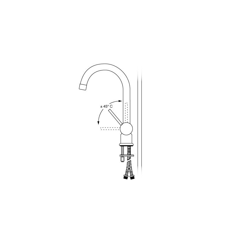 barka-myl1500-handle-minimalistic-mixer-with-swivel-spout-and-side-handle-rubby-pueyo-20260909-120239-338758