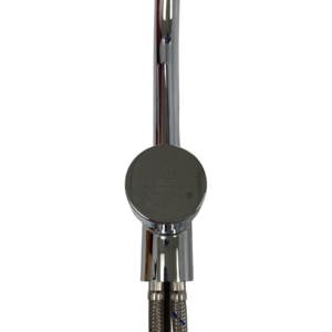 barka-myl1500-handle-minimalistic-mixer-with-swivel-spout-and-side-handle-rubby-pueyo-20260909-120341-970786