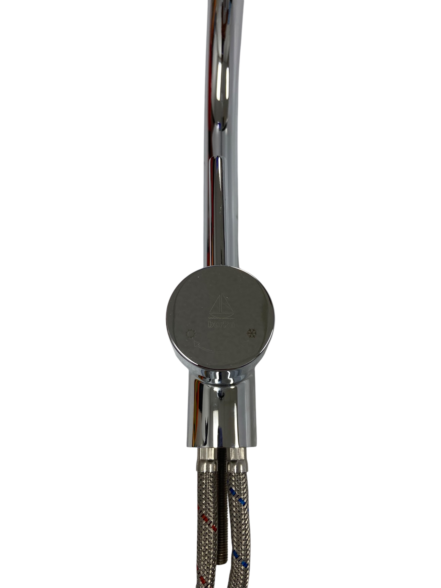 barka-myl1500-handle-minimalistic-mixer-with-swivel-spout-and-side-handle-rubby-pueyo-20260909-120341-970786