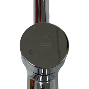 barka-myl1500-handle-minimalistic-mixer-with-swivel-spout-and-side-handle-rubby-pueyo-20260909-120344-83809