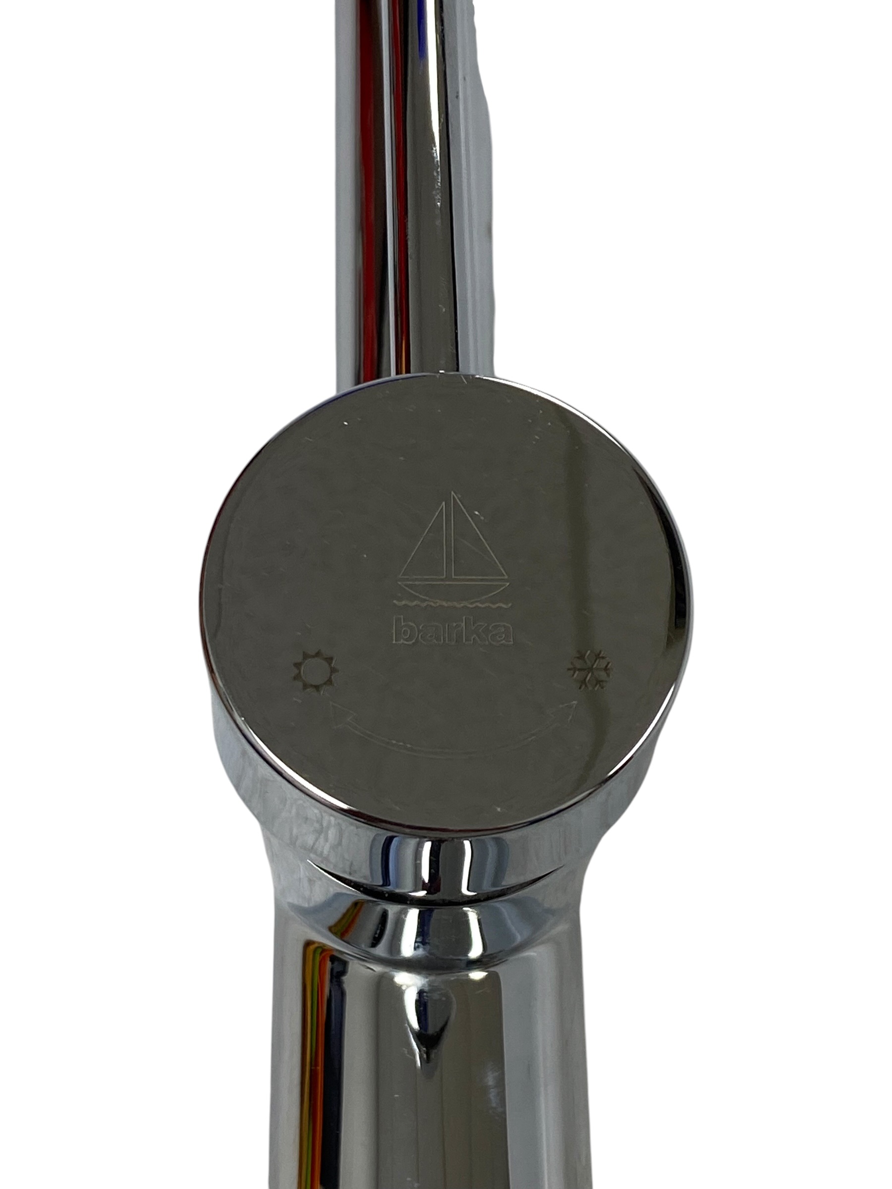 barka-myl1500-handle-minimalistic-mixer-with-swivel-spout-and-side-handle-rubby-pueyo-20260909-120344-83809