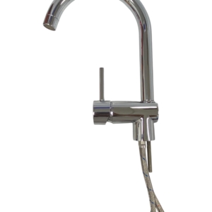 barka-myl1500-handle-minimalistic-mixer-with-swivel-spout-and-side-handle-rubby-pueyo-20260909-120346-83598