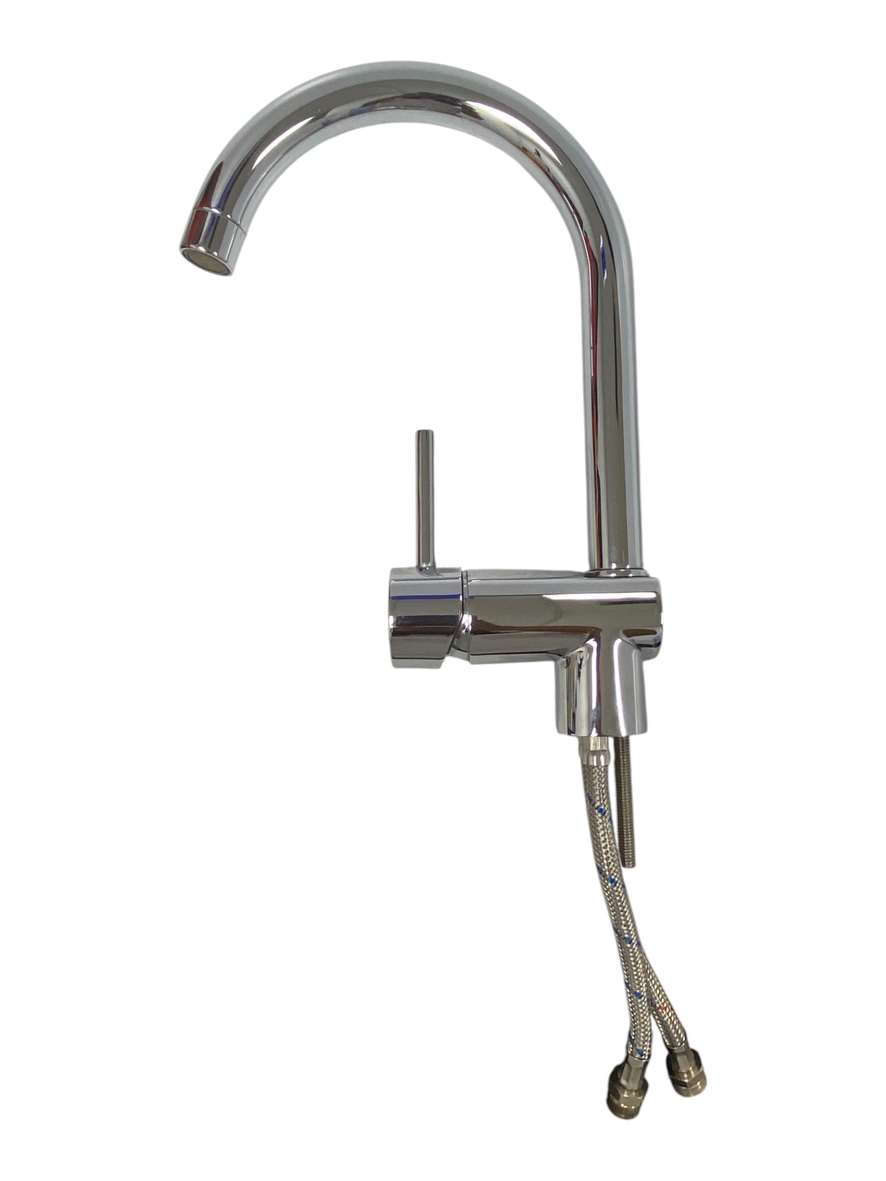 barka-myl1500-handle-minimalistic-mixer-with-swivel-spout-and-side-handle-rubby-pueyo-20260909-120346-83598