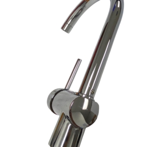 barka-myl1500-handle-minimalistic-mixer-with-swivel-spout-and-side-handle-rubby-pueyo-20260909-120348-129732