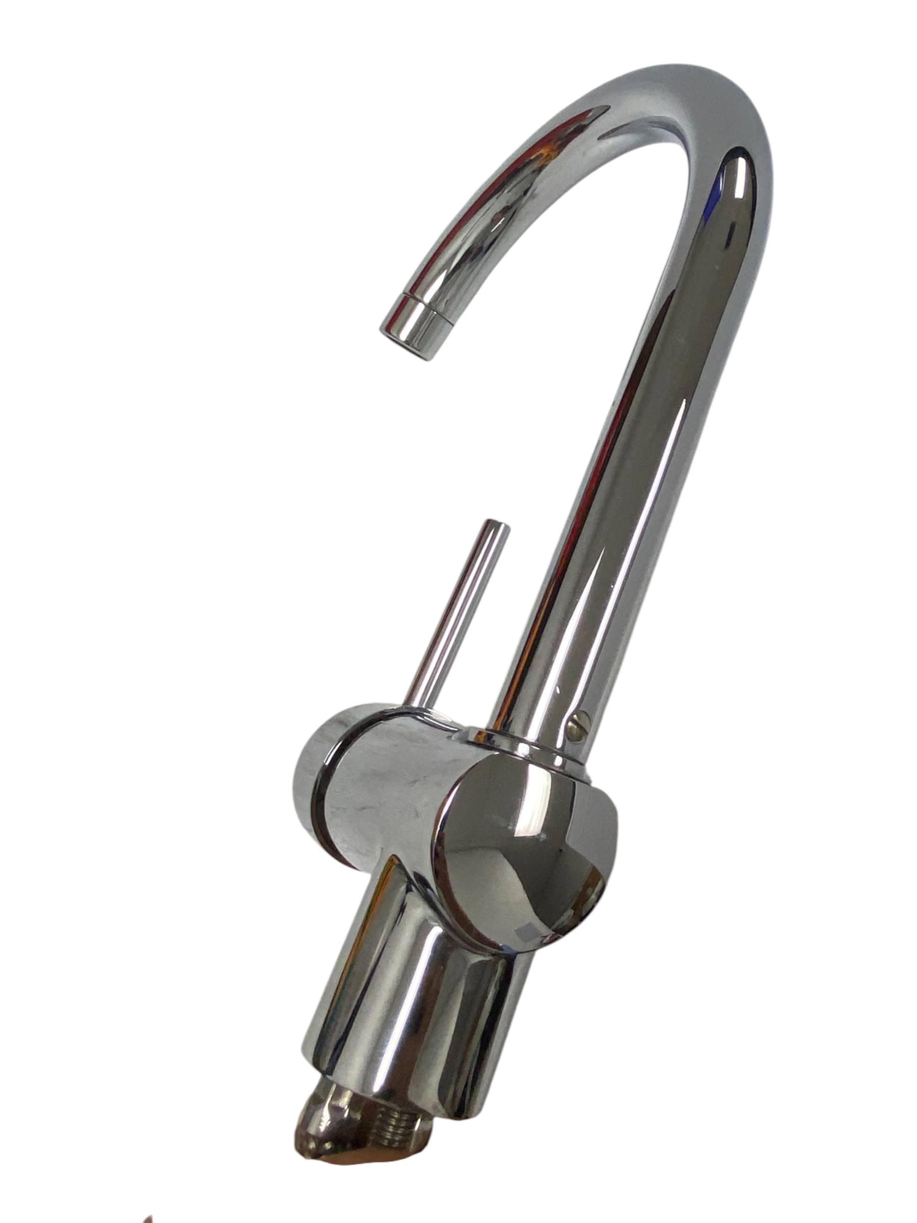 barka-myl1500-handle-minimalistic-mixer-with-swivel-spout-and-side-handle-rubby-pueyo-20260909-120348-129732