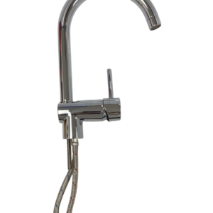 barka-myl1500-handle-minimalistic-mixer-with-swivel-spout-and-side-handle-rubby-pueyo-20260909-120349-945964