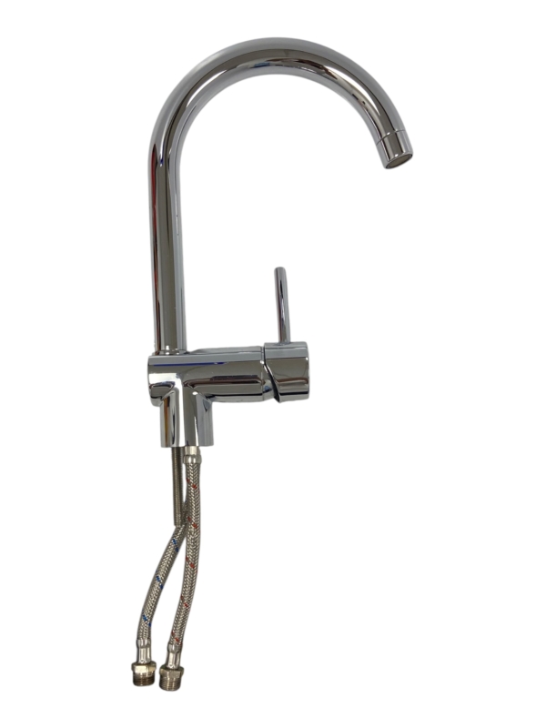 barka-myl1500-handle-minimalistic-mixer-with-swivel-spout-and-side-handle-rubby-pueyo-20260909-120349-945964