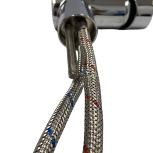 barka-myl1500-handle-minimalistic-mixer-with-swivel-spout-and-side-handle-rubby-pueyo-20260909-120352-130339