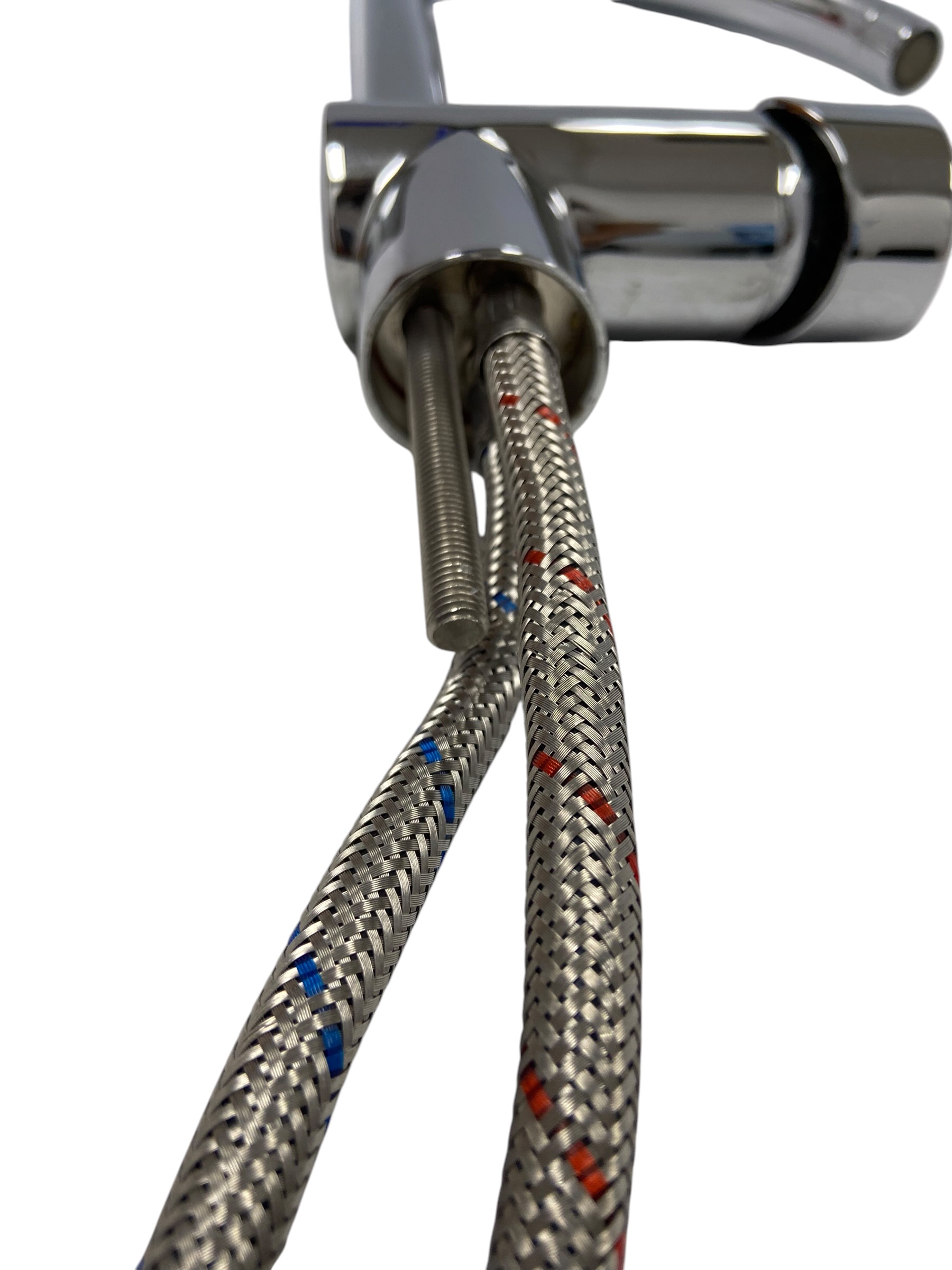barka-myl1500-handle-minimalistic-mixer-with-swivel-spout-and-side-handle-rubby-pueyo-20260909-120352-130339