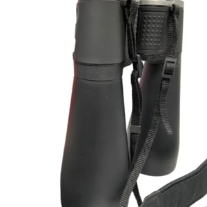 betaoptics-20x-144x70-armed-force-ultra-zoom-binocular-blem-oem-rubby-pueyo-20260922-090822-959521