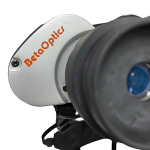 betaoptics-20x-144x70-armed-force-ultra-zoom-binocular-blem-oem-rubby-pueyo-20260922-090825-227698