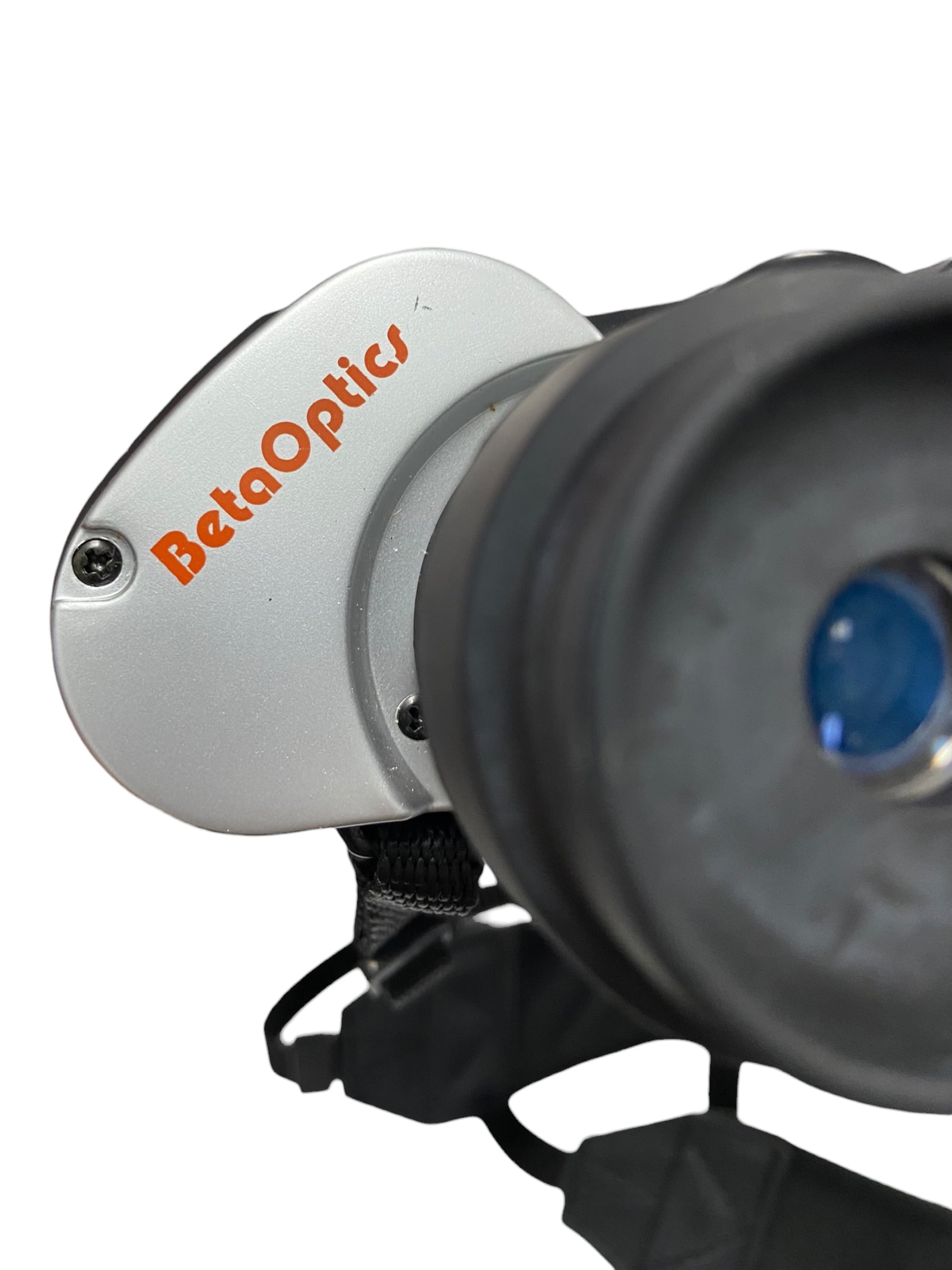 betaoptics-20x-144x70-armed-force-ultra-zoom-binocular-blem-oem-rubby-pueyo-20260922-090825-227698