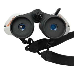 betaoptics-20x-144x70-armed-force-ultra-zoom-binocular-blem-oem-rubby-pueyo-20260922-090827-273267