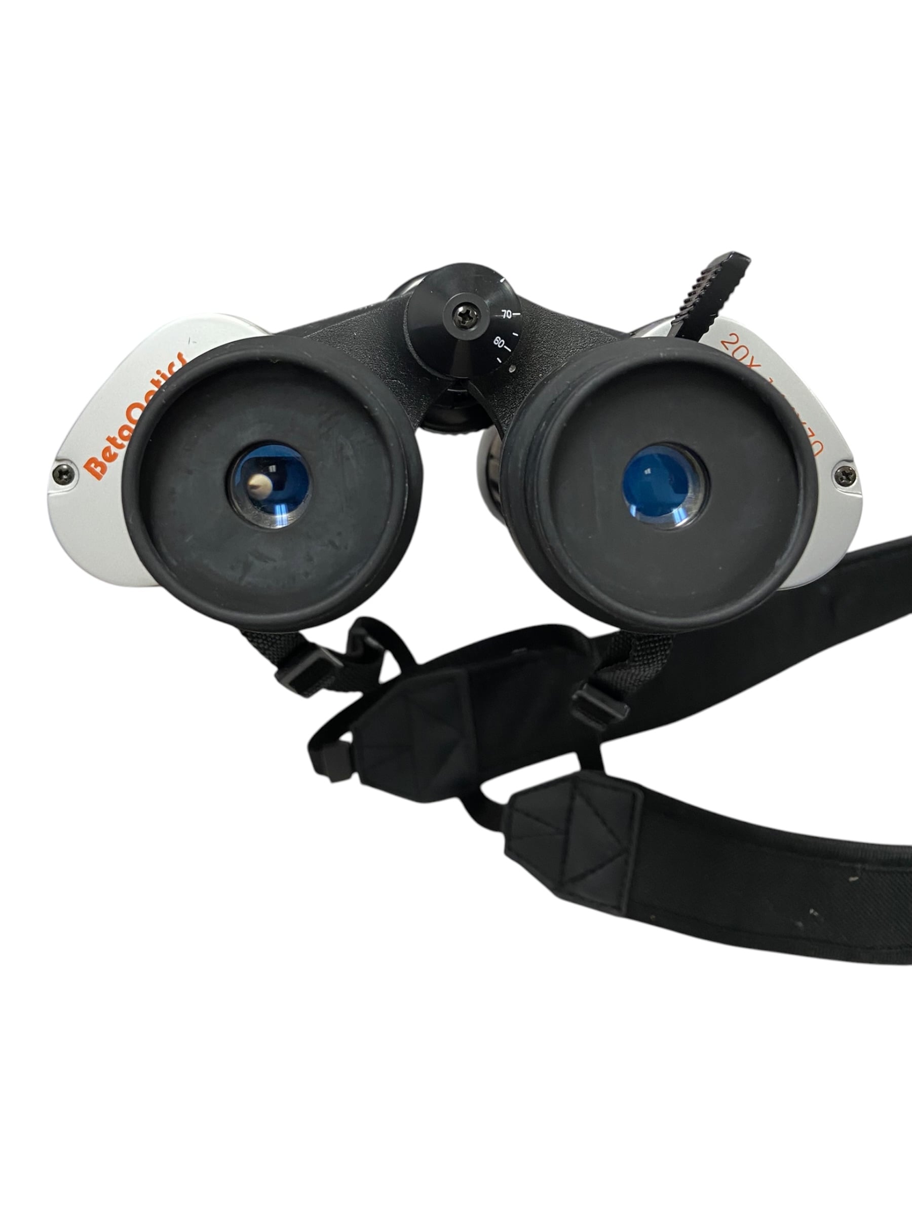 betaoptics-20x-144x70-armed-force-ultra-zoom-binocular-blem-oem-rubby-pueyo-20260922-090827-273267