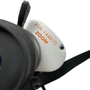 betaoptics-20x-144x70-armed-force-ultra-zoom-binocular-blem-oem-rubby-pueyo-20260922-090829-584440