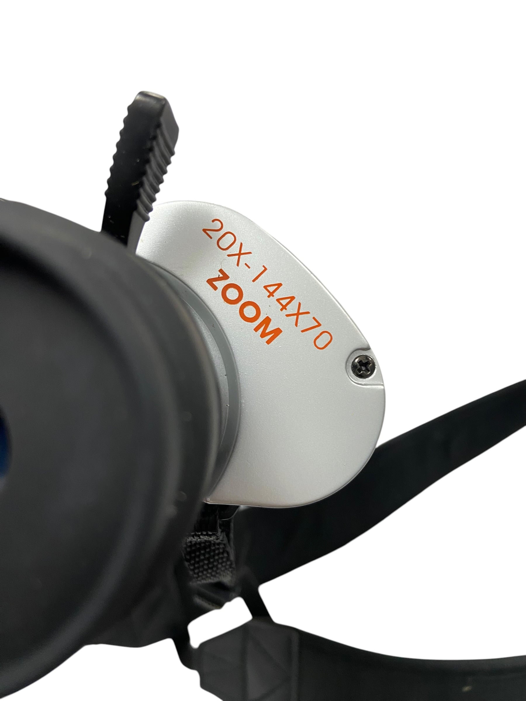 betaoptics-20x-144x70-armed-force-ultra-zoom-binocular-blem-oem-rubby-pueyo-20260922-090829-584440