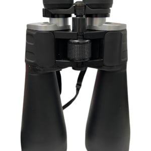 betaoptics-20x-144x70-armed-force-ultra-zoom-binocular-blem-oem-rubby-pueyo-20260922-090831-813791