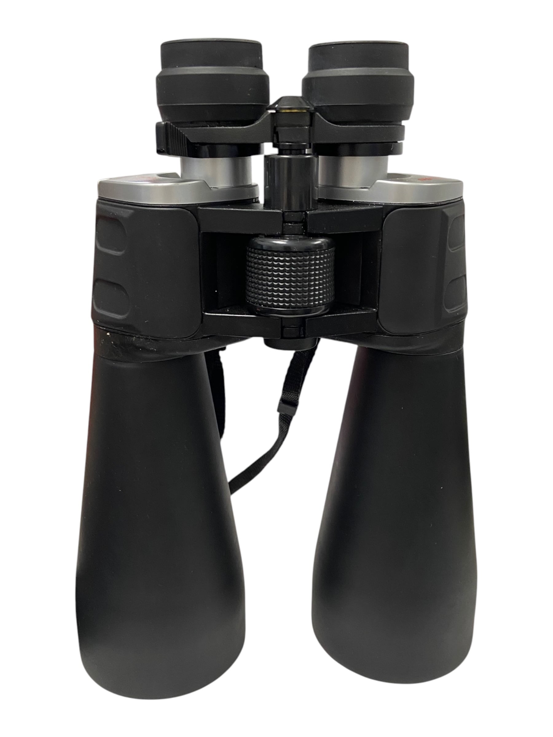 betaoptics-20x-144x70-armed-force-ultra-zoom-binocular-blem-oem-rubby-pueyo-20260922-090831-813791