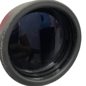 betaoptics-20x-144x70-armed-force-ultra-zoom-binocular-blem-oem-rubby-pueyo-20260922-090834-93078