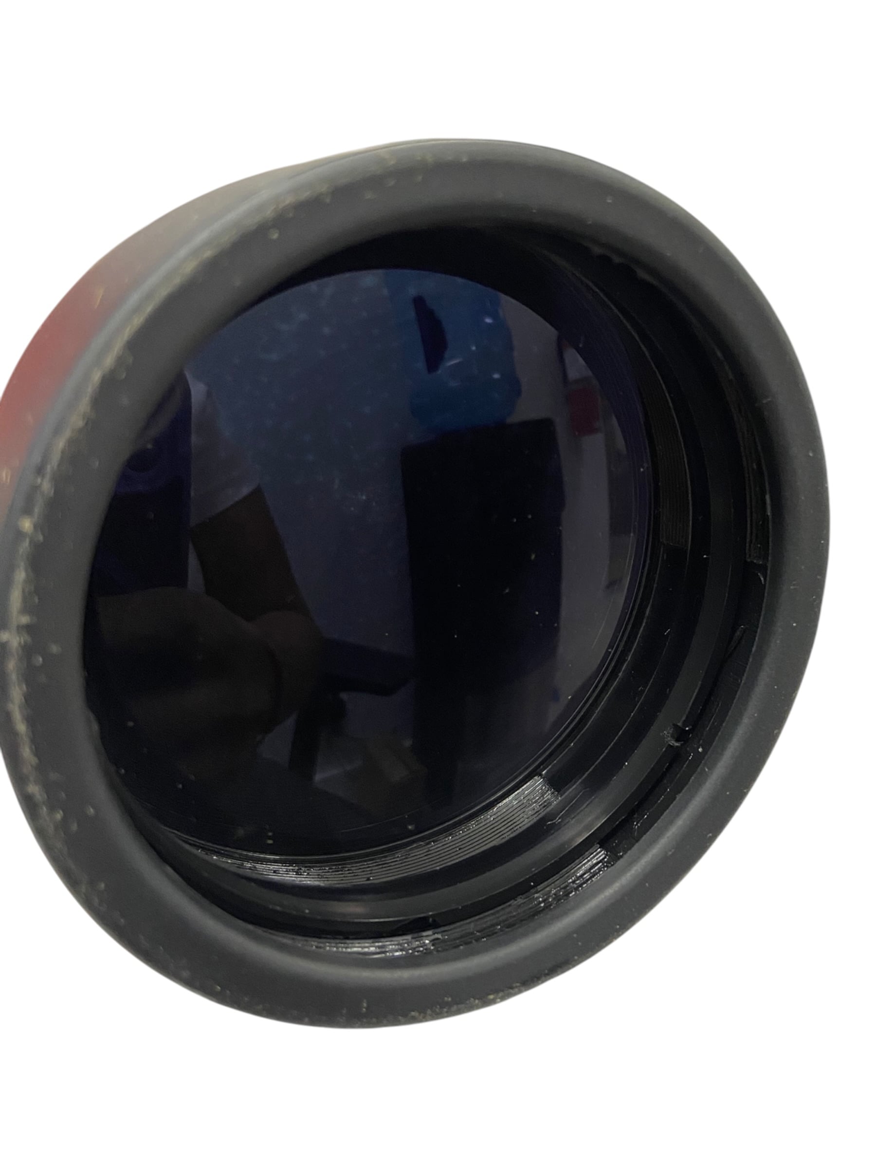 betaoptics-20x-144x70-armed-force-ultra-zoom-binocular-blem-oem-rubby-pueyo-20260922-090834-93078