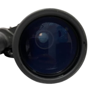 betaoptics-20x-144x70-armed-force-ultra-zoom-binocular-blem-oem-rubby-pueyo-20260922-090836-246965