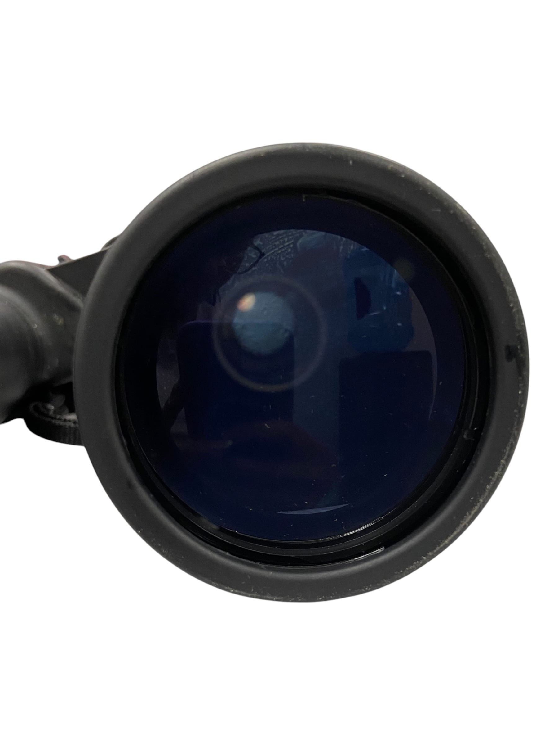 betaoptics-20x-144x70-armed-force-ultra-zoom-binocular-blem-oem-rubby-pueyo-20260922-090836-246965
