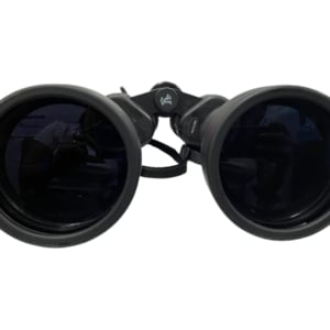 betaoptics-20x-144x70-armed-force-ultra-zoom-binocular-blem-oem-rubby-pueyo-20260922-090838-360897