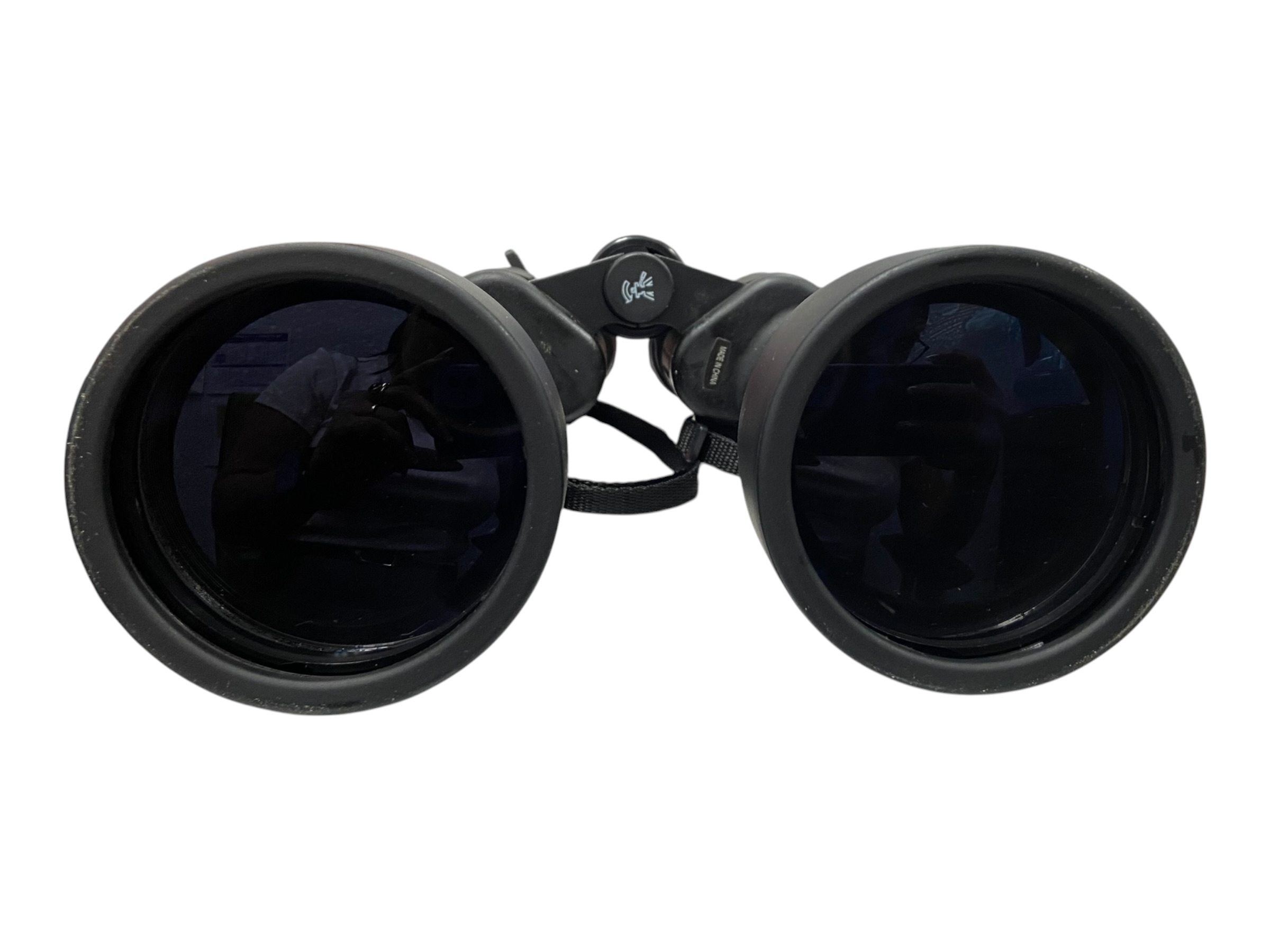 betaoptics-20x-144x70-armed-force-ultra-zoom-binocular-blem-oem-rubby-pueyo-20260922-090838-360897