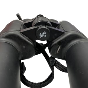 betaoptics-20x-144x70-armed-force-ultra-zoom-binocular-blem-oem-rubby-pueyo-20260922-090840-567093