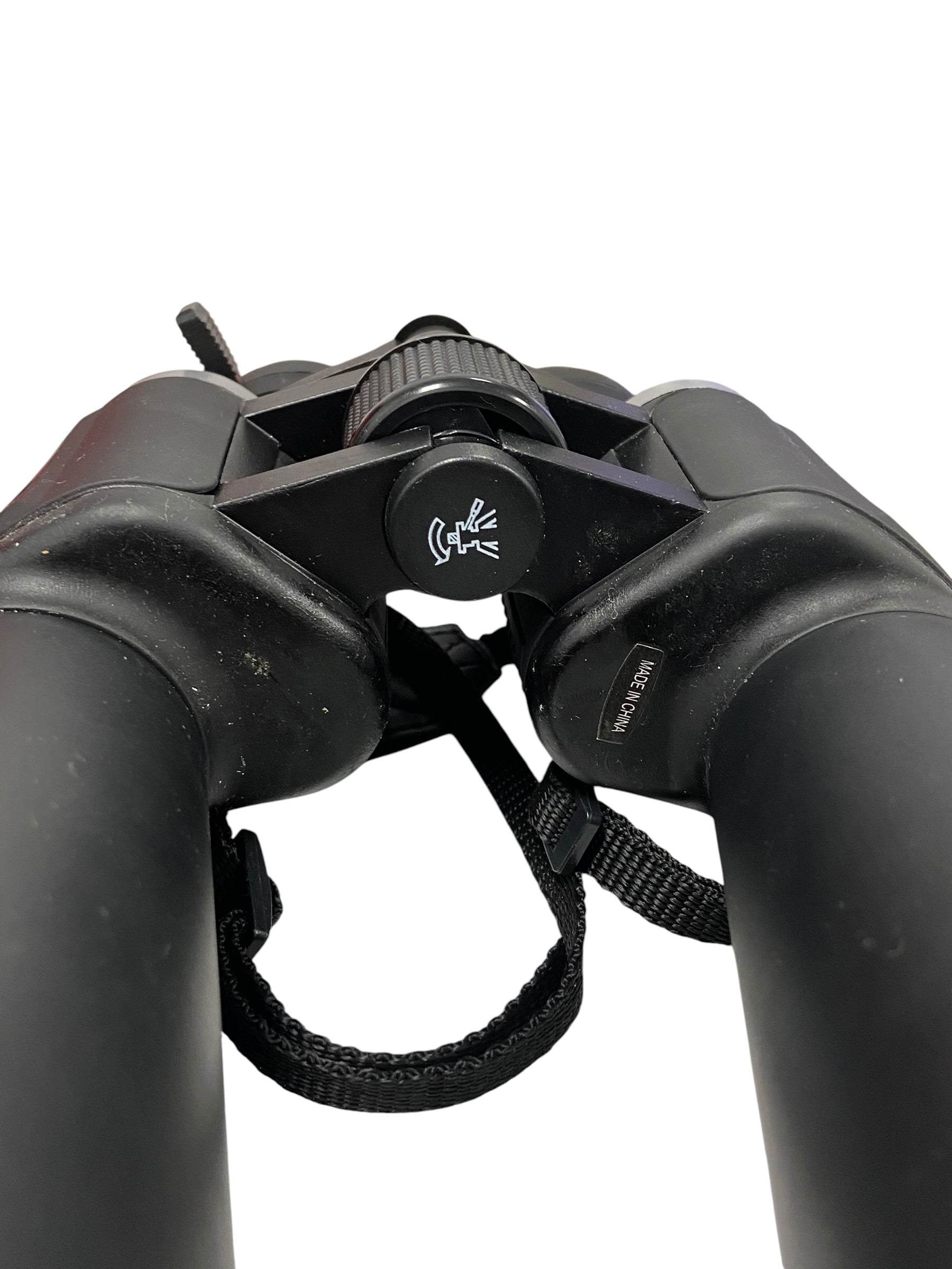 betaoptics-20x-144x70-armed-force-ultra-zoom-binocular-blem-oem-rubby-pueyo-20260922-090840-567093