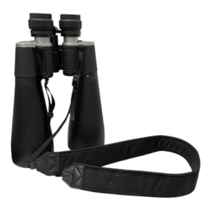betaoptics-20x-144x70-armed-force-ultra-zoom-binocular-blem-oem-rubby-pueyo-20260922-090842-604188