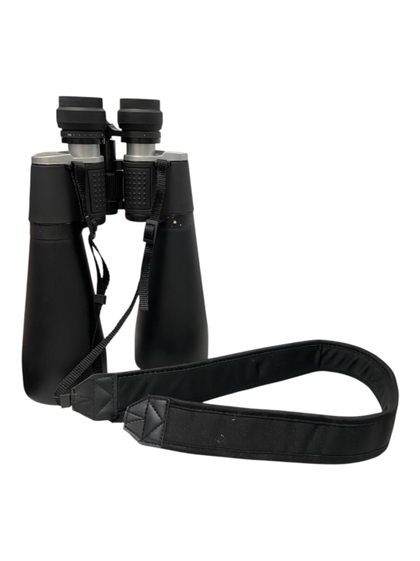 betaoptics-20x-144x70-armed-force-ultra-zoom-binocular-blem-oem-rubby-pueyo-20260922-090842-604188