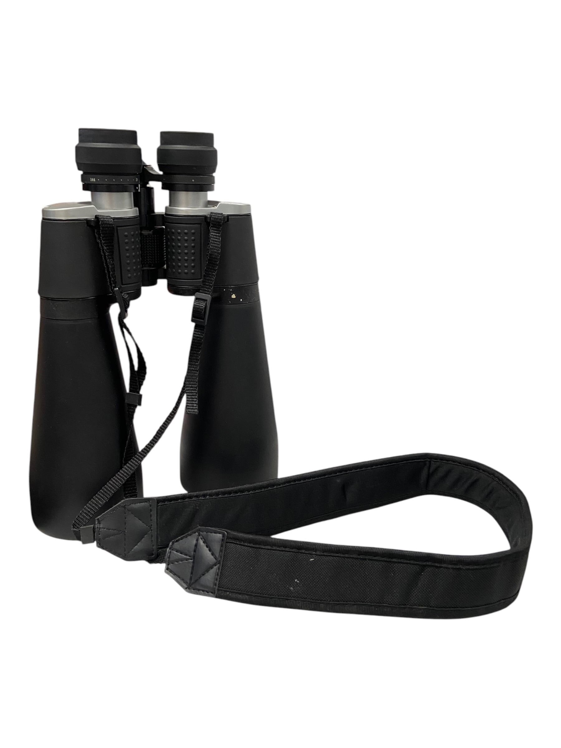 betaoptics-20x-144x70-armed-force-ultra-zoom-binocular-blem-oem-rubby-pueyo-20260922-090842-604188